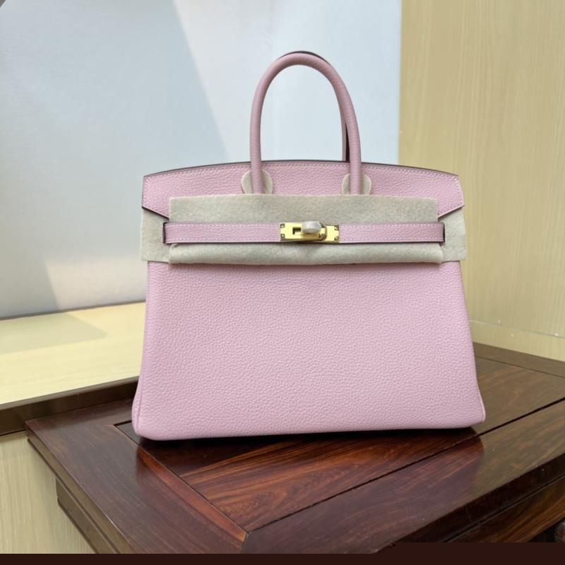 H**mes kelly bags